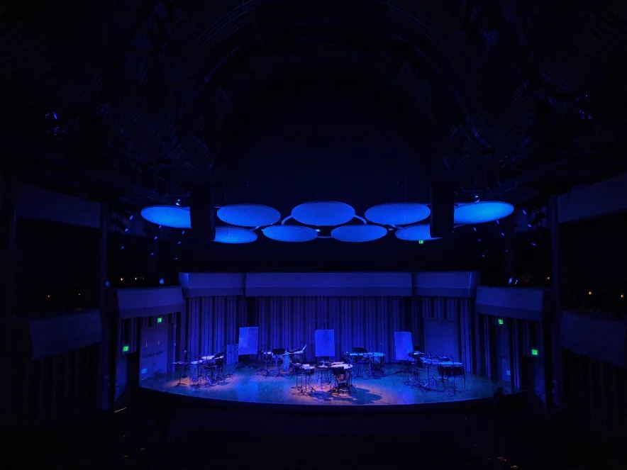 Poetica performance